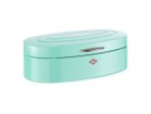 【ウェスコ/WESCO / GOODS】のELLY BREAD BOX / エリー ブレッドボックス ミント|ID: prp329100004945219 ipo3291000000037117973
