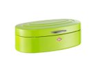 【ウェスコ/WESCO / GOODS】のELLY BREAD BOX / エリー ブレッドボックス ライムグリーン|ID: prp329100004945219 ipo3291000000037117974
