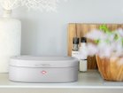 【ウェスコ/WESCO / GOODS】のELLY BREAD BOX / エリー ブレッドボックス 参考イメージ|ID: prp329100004945219 ipo3291000000037117975
