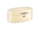 【ウェスコ/WESCO / GOODS】のSINGLE ELLY BREAD BOX / シングルエリー ブレッドボックス アーモンド|ID: prp329100004945220 ipo3291000000037117980