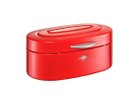 【ウェスコ/WESCO / GOODS】のSINGLE ELLY BREAD BOX / シングルエリー ブレッドボックス レッド|ID: prp329100004945220 ipo3291000000037117982