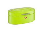 【ウェスコ/WESCO / GOODS】のSINGLE ELLY BREAD BOX / シングルエリー ブレッドボックス ライムグリーン|ID: prp329100004945220 ipo3291000000037117984