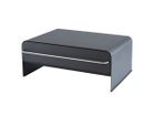 【フライミーアクセソワ/FLYMEe accessoire / GOODS】のBread drawer low / ブレッドドロワー ロー #122155 カームグレー|ID: prp329100004945221 ipo3291000000037117992