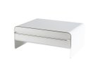 【フライミーアクセソワ/FLYMEe accessoire / GOODS】のBread drawer low / ブレッドドロワー ロー #122155 ピュアホワイト|ID: prp329100004945221 ipo3291000000037117993