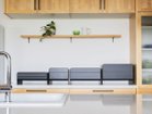 【フライミーアクセソワ/FLYMEe accessoire / GOODS】のBread drawer low / ブレッドドロワー ロー #122155 左から、ブレッドドロワー ロー(本商品)、ブレッドドロワー スリムタイプ、ブレッドドロワー、ブレッド|ID: prp329100004945221 ipo3291000000037117994