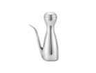 【ジョージ ジェンセン/GEORG JENSEN / GOODS】のALFREDO OIL CAN / アルフレド オイルカン -|ID: prp329100004945224 ipo3291000000037118003