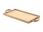 【フリッツ ハンセン/FRITZ HANSEN / GOODS】のNorr Tray / ノール トレイ 46 × 25.5cm -|ID: prp329100004945226 ipo3291000000037118008
