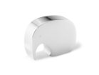 【ジョージ ジェンセン/GEORG JENSEN / GOODS】のELEPHANT BOTTLE OPENER / エレファント ボトルオープナー -|ID: prp329100004945227 ipo3291000000037118010