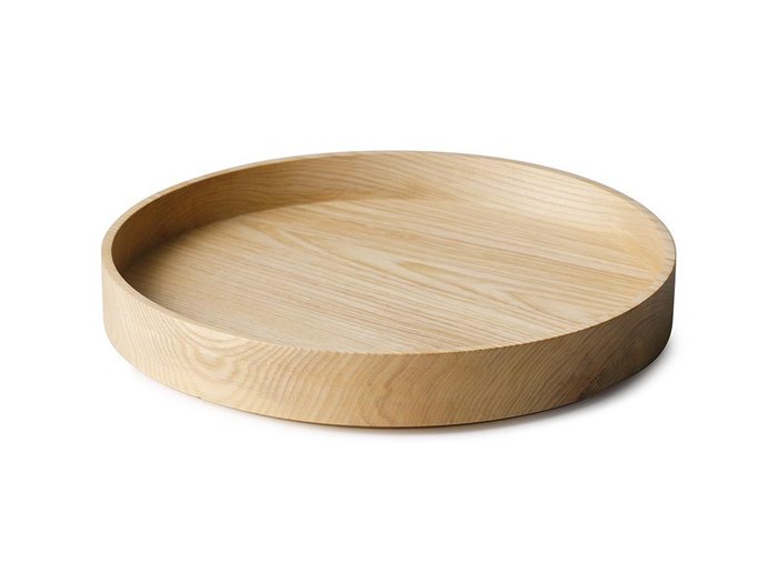 【我戸幹男商店/GATOMIKIO / GOODS】のSAIBI Tray / さいび トレイ インテリア・キッズ・メンズ・レディースファッション・服の通販 founy(ファウニー) https://founy.com/ 送料無料 Free Shipping ホーム・キャンプ・アウトドア・お取り寄せ Home Living / Home & Lifestyle / Camping Gear / Outdoor Camping キッチン・ダイニング Kitchen & Dining Essentials. Stylish & Functional Tableware キッチン収納 Kitchen Storage |ID: prp329100004945228 ipo3291000000037118012