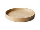 【我戸幹男商店/GATOMIKIO / GOODS】のSAIBI Tray / さいび トレイ プレーン|ID: prp329100004945228 ipo3291000000037118013