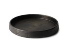 【我戸幹男商店/GATOMIKIO / GOODS】のSAIBI Tray / さいび トレイ ブラック|ID: prp329100004945228 ipo3291000000037118015