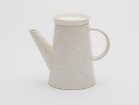【ニーゼロイチロク/2016 / GOODS】のBIG-GAME Coffee Pot / ビッグゲーム コーヒーポット ホワイトスプリンクル|ID: prp329100004945229 ipo3291000000037118018