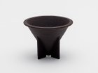 【ニーゼロイチロク/2016 / GOODS】のBIG-GAME Coffee Pot / ビッグゲーム コーヒーポット コーヒーポット単品とポット&ドリッパーセットをご選択いただけます。 ドリッパーはダークグレー色のみの|ID: prp329100004945229 ipo3291000000037118020