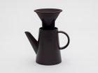 【ニーゼロイチロク/2016 / GOODS】のBIG-GAME Coffee Pot / ビッグゲーム コーヒーポット ドリッパーセットイメージ|ID: prp329100004945229 ipo3291000000037118021
