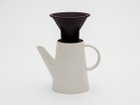 【ニーゼロイチロク/2016 / GOODS】のBIG-GAME Coffee Pot / ビッグゲーム コーヒーポット ドリッパーセットイメージ|ID: prp329100004945229 ipo3291000000037118022