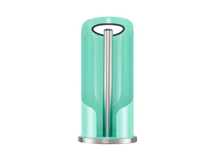 【ウェスコ/WESCO / GOODS】のCLASSIC LINE PAPER ROLL HOLDER / クラシックライン ロールペーパーホルダー インテリア・キッズ・メンズ・レディースファッション・服の通販 founy(ファウニー) https://founy.com/ 送料無料 Free Shipping クラシック Classic, Timeless Style ペーパー Paper, Kraft Paper ホーム・キャンプ・アウトドア・お取り寄せ Home Living / Home & Lifestyle / Camping Gear / Outdoor Camping キッチン・ダイニング Kitchen & Dining Essentials. Stylish & Functional Tableware キッチン収納 Kitchen Storage |ID: prp329100004945230 ipo3291000000037118023