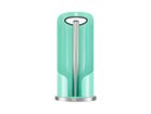【ウェスコ/WESCO / GOODS】のCLASSIC LINE PAPER ROLL HOLDER / クラシックライン ロールペーパーホルダー ミント|ID: prp329100004945230 ipo3291000000037118024