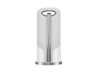【ウェスコ/WESCO / GOODS】のCLASSIC LINE PAPER ROLL HOLDER / クラシックライン ロールペーパーホルダー ホワイト|ID: prp329100004945230 ipo3291000000037118025