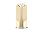 【ウェスコ/WESCO / GOODS】のCLASSIC LINE PAPER ROLL HOLDER / クラシックライン ロールペーパーホルダー アーモンド|ID: prp329100004945230 ipo3291000000037118026