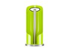 【ウェスコ/WESCO / GOODS】のCLASSIC LINE PAPER ROLL HOLDER / クラシックライン ロールペーパーホルダー ライムグリーン|ID: prp329100004945230 ipo3291000000037118028