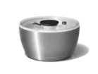 【オクソー/OXO / GOODS】のStainless Steel Salad Spinner / サラダスピナー ステンレス -|ID: prp329100004945232 ipo3291000000037118033