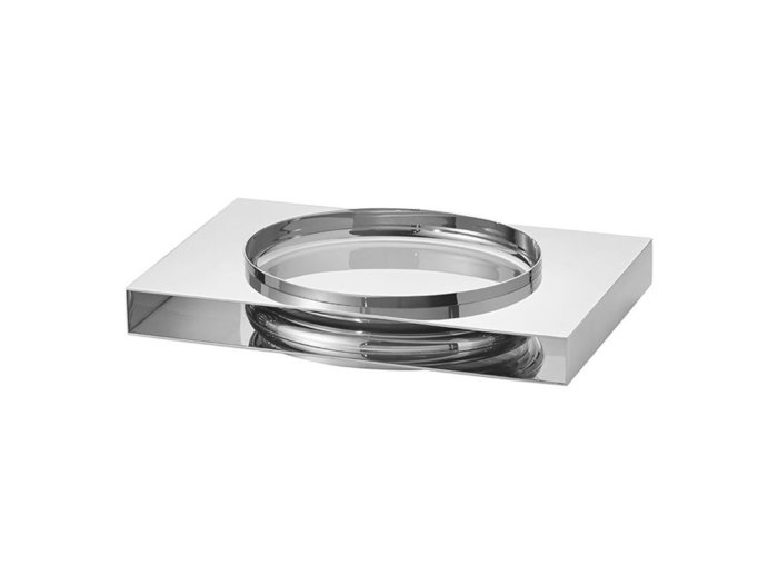 【ジョージ ジェンセン/GEORG JENSEN / GOODS】のPENUMBRA SMALL / ペナンブラ スモール インテリア・キッズ・メンズ・レディースファッション・服の通販 founy(ファニー) https://founy.com/ 送料無料 Free Shipping シェイプ Shape, Slim Fit センター Center, Center Line テーブル Table, Dining Table フォルム Silhouette, Form |ID: prp329100004945233 ipo3291000000037118034