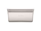 【ジップトップ/Zip Top / GOODS】のBag Set / バッグ 3点セット グレー(スナック)|ID: prp329100004945235 ipo3291000000037118047