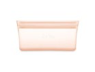 【ジップトップ/Zip Top / GOODS】のBag Set / バッグ 3点セット ピーチ(スナック)|ID: prp329100004945235 ipo3291000000037118049