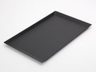 【カナヤ/KANAYA / GOODS】のSQUARE TRAY SO+02 / スクエアトレイ SO+02 トレイ:ブラックインナープレートは取り外しが可能です。|ID: prp329100004945240 ipo3291000000037118079