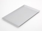 【カナヤ/KANAYA / GOODS】のSQUARE TRAY SO+02 / スクエアトレイ SO+02 トレイ:シルバー|ID: prp329100004945240 ipo3291000000037118080