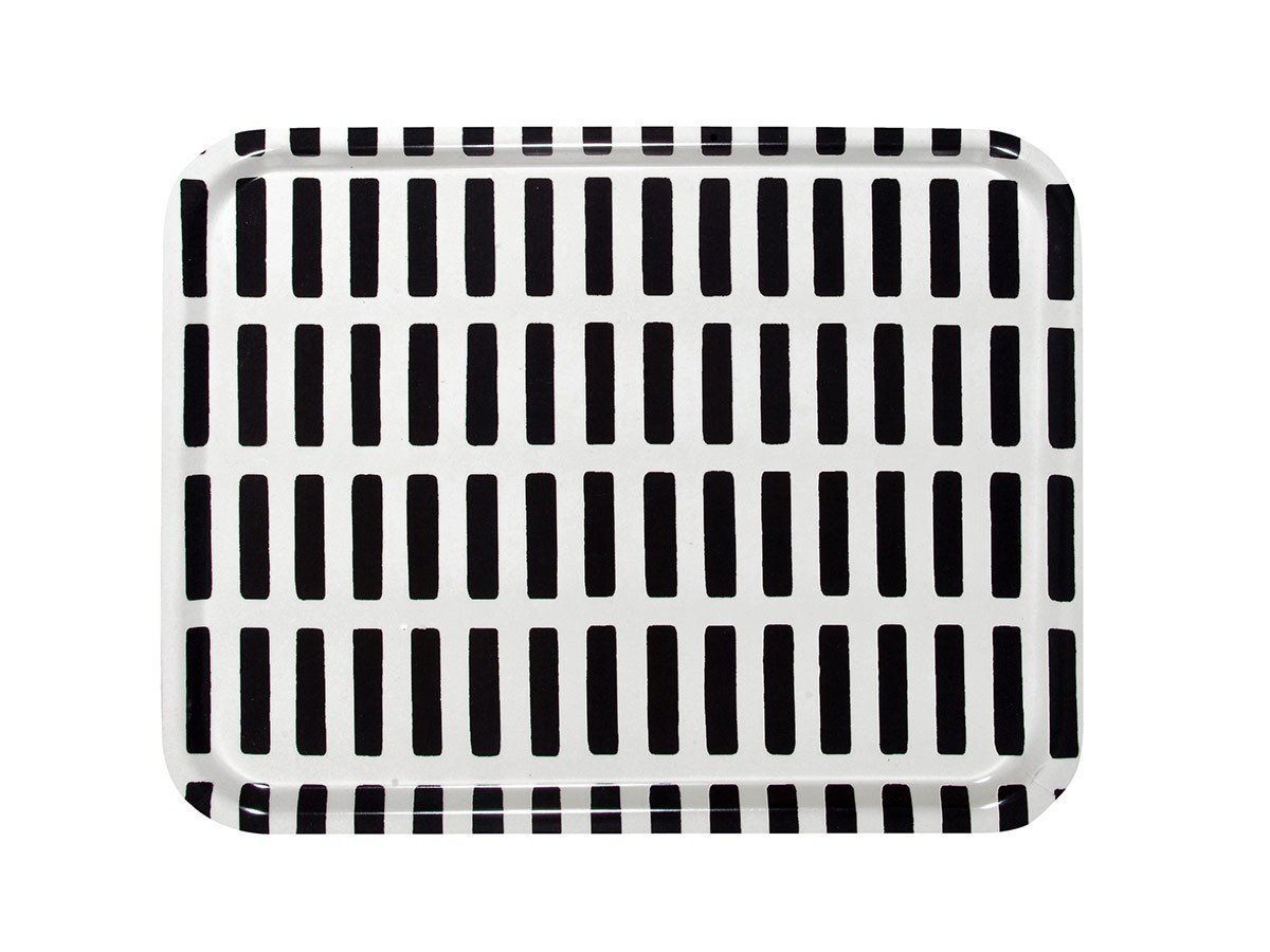 【アルテック/artek / GOODS】のSiena Tray / シエナ トレイ 人気、トレンドファッション・服の通販 founy(ファニー) 　送料無料　Free Shipping　イタリア　Italy　パターン　Pattern, Design Print　ホーム・キャンプ・アウトドア・お取り寄せ　Home Living / Home & Lifestyle / Camping Gear / Outdoor Camping　キッチン・ダイニング　Kitchen & Dining Essentials. Stylish & Functional Tableware　キッチン収納　Kitchen Storage　 other-1|ID: prp329100004945241 ipo3291000000037118081