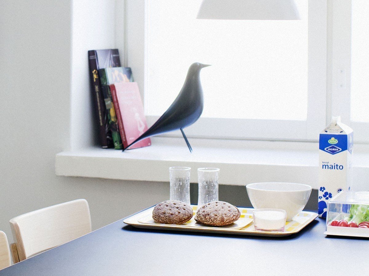 【アルテック/artek / GOODS】のSiena Tray / シエナ トレイ インテリア・キッズ・メンズ・レディースファッション・服の通販 founy(ファニー) 　送料無料　Free Shipping　イタリア　Italy　パターン　Pattern, Design Print　ホーム・キャンプ・アウトドア・お取り寄せ　Home Living / Home & Lifestyle / Camping Gear / Outdoor Camping　キッチン・ダイニング　Kitchen & Dining Essentials. Stylish & Functional Tableware　キッチン収納　Kitchen Storage　参考イメージ|ID: prp329100004945241 ipo3291000000037118086