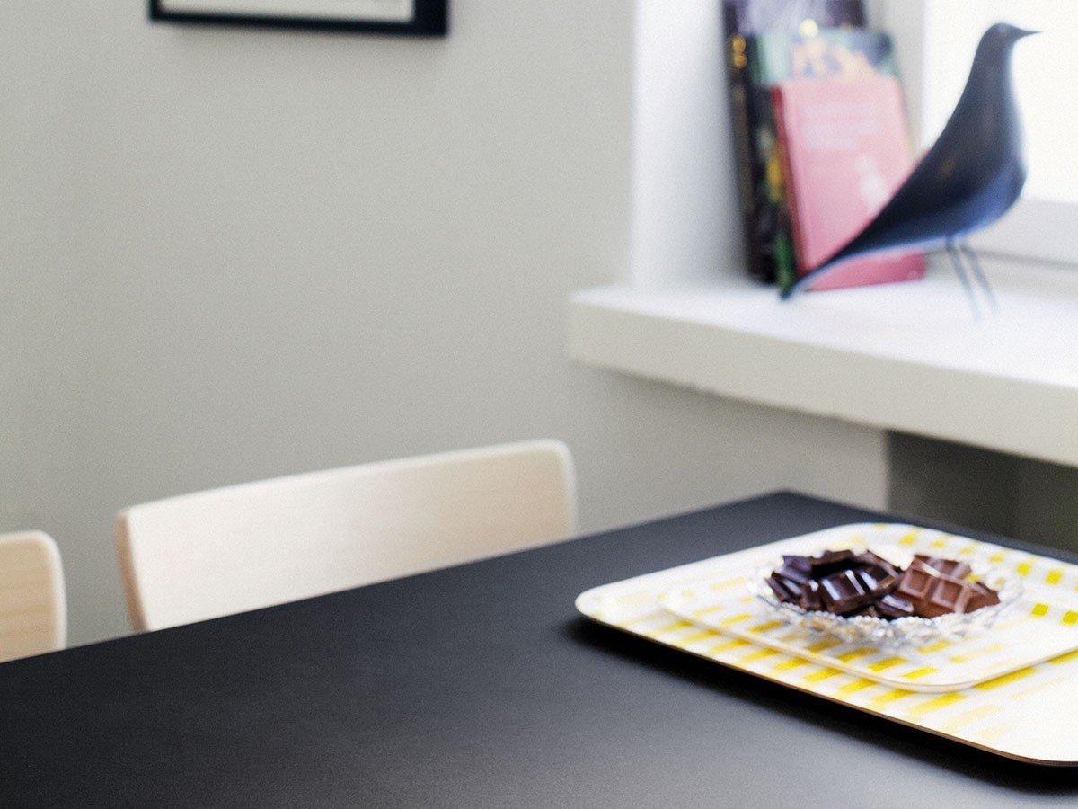 【アルテック/artek / GOODS】のSiena Tray / シエナ トレイ インテリア・キッズ・メンズ・レディースファッション・服の通販 founy(ファニー) 　送料無料　Free Shipping　イタリア　Italy　パターン　Pattern, Design Print　ホーム・キャンプ・アウトドア・お取り寄せ　Home Living / Home & Lifestyle / Camping Gear / Outdoor Camping　キッチン・ダイニング　Kitchen & Dining Essentials. Stylish & Functional Tableware　キッチン収納　Kitchen Storage　参考イメージ|ID: prp329100004945241 ipo3291000000037118087