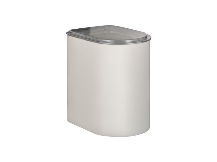 【ウェスコ/WESCO / GOODS】のLOFT CANISTER M / ロフト キャニスター M インテリア・キッズ・メンズ・レディースファッション・服の通販 founy(ファウニー) https://founy.com/ アクリル Acrylic Material ショート Short, Short Length シンプル Simple, Minimal モダン Modern, Contemporary ホーム・キャンプ・アウトドア・お取り寄せ Home Living / Home & Lifestyle / Camping Gear / Outdoor Camping キッチン・ダイニング Kitchen & Dining Essentials. Stylish & Functional Tableware キッチン収納 Kitchen Storage |ID: prp329100004945242 ipo3291000000037118088