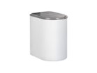 【ウェスコ/WESCO / GOODS】のLOFT CANISTER M / ロフト キャニスター M マットホワイト|ID: prp329100004945242 ipo3291000000037118090