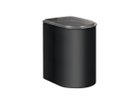 【ウェスコ/WESCO / GOODS】のLOFT CANISTER M / ロフト キャニスター M マットブラック|ID: prp329100004945242 ipo3291000000037118091