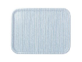 【アルテック/artek / GOODS】のRivi Tray / リヴィ トレイ 人気、トレンドファッション・服の通販 founy(ファニー) 送料無料 Free Shipping コレクション Collection, Seasonal Line ハンド Hand, Handmade 手描き Hand-Drawn, Illustrated ホーム・キャンプ・アウトドア・お取り寄せ Home Living / Home & Lifestyle / Camping Gear / Outdoor Camping キッチン・ダイニング Kitchen & Dining Essentials. Stylish & Functional Tableware キッチン収納 Kitchen Storage |ID:prp329100004945245