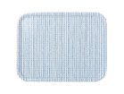 【アルテック/artek / GOODS】のRivi Tray / リヴィ トレイ 人気、トレンドファッション・服の通販 founy(ファニー) 送料無料 Free Shipping コレクション Collection, Seasonal Line ハンド Hand, Handmade 手描き Hand-Drawn, Illustrated ホーム・キャンプ・アウトドア・お取り寄せ Home Living / Home & Lifestyle / Camping Gear / Outdoor Camping キッチン・ダイニング Kitchen & Dining Essentials. Stylish & Functional Tableware キッチン収納 Kitchen Storage thumbnail ホワイト / ブルー|ID: prp329100004945245 ipo3291000000037118102