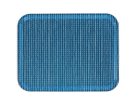 【アルテック/artek / GOODS】のRivi Tray / リヴィ トレイ 人気、トレンドファッション・服の通販 founy(ファニー) 送料無料 Free Shipping コレクション Collection, Seasonal Line ハンド Hand, Handmade 手描き Hand-Drawn, Illustrated ホーム・キャンプ・アウトドア・お取り寄せ Home Living / Home & Lifestyle / Camping Gear / Outdoor Camping キッチン・ダイニング Kitchen & Dining Essentials. Stylish & Functional Tableware キッチン収納 Kitchen Storage thumbnail ブルー / ホワイト|ID: prp329100004945245 ipo3291000000037118103