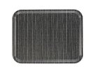 【アルテック/artek / GOODS】のRivi Tray / リヴィ トレイ 人気、トレンドファッション・服の通販 founy(ファニー) 送料無料 Free Shipping コレクション Collection, Seasonal Line ハンド Hand, Handmade 手描き Hand-Drawn, Illustrated ホーム・キャンプ・アウトドア・お取り寄せ Home Living / Home & Lifestyle / Camping Gear / Outdoor Camping キッチン・ダイニング Kitchen & Dining Essentials. Stylish & Functional Tableware キッチン収納 Kitchen Storage thumbnail ブラック / ホワイト|ID: prp329100004945245 ipo3291000000037118105