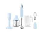 【スメッグ/SMEG / GOODS】のHand Blender / ハンドブレンダー HBF02 パステルブルー|ID: prp329100004945246 ipo3291000000037118107
