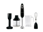 【スメッグ/SMEG / GOODS】のHand Blender / ハンドブレンダー HBF02 ブラック|ID: prp329100004945246 ipo3291000000037118108