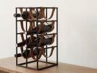 【オード コペンハーゲン/Audo Copenhagen / GOODS】のUmanoff Wine Rack / ウマノフ ワインラック -|ID: prp329100004945248 ipo3291000000037118115