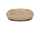 【ジョージ ジェンセン/GEORG JENSEN / GOODS】のALFREDO CUTTING BOARD SMALL / アルフレド カッティングボード スモール -|ID: prp329100004945249 ipo3291000000037118117