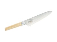 【関孫六/sekimagoroku / GOODS】の10000CL 牛刀 / 10000CL 牛刀 18cm 大人の最旬トレンドファッション＆コーディネート founy(ファウニー) エレガント 上品 Elegant 送料無料 Free Shipping ホーム・キャンプ・アウトドア・お取り寄せ Home Living / Home & Lifestyle / Camping Gear / Outdoor Camping キッチン・ダイニング Kitchen & Dining Essentials. Stylish & Functional Tableware キッチン収納 Kitchen Storage |ID:prp329100004945250