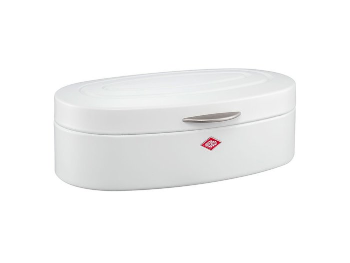 【ウェスコ/WESCO / GOODS】のELLY LOFT BREAD BOX / エリー ロフト ブレッドボックス インテリア・キッズ・メンズ・レディースファッション・服の通販 founy(ファウニー) https://founy.com/ 送料無料 Free Shipping オーバル Oval Design ステーショナリー Stationery, Office Supplies ボックス Boxy, Box Shape ホーム・キャンプ・アウトドア・お取り寄せ Home Living / Home & Lifestyle / Camping Gear / Outdoor Camping キッチン・ダイニング Kitchen & Dining Essentials. Stylish & Functional Tableware キッチン収納 Kitchen Storage |ID: prp329100004945258 ipo3291000000037118139