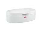 【ウェスコ/WESCO / GOODS】のELLY LOFT BREAD BOX / エリー ロフト ブレッドボックス マットホワイト|ID: prp329100004945258 ipo3291000000037118140
