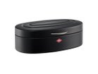 【ウェスコ/WESCO / GOODS】のELLY LOFT BREAD BOX / エリー ロフト ブレッドボックス マットブラック|ID: prp329100004945258 ipo3291000000037118142