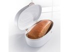 【ウェスコ/WESCO / GOODS】のELLY LOFT BREAD BOX / エリー ロフト ブレッドボックス 参考イメージ|ID: prp329100004945258 ipo3291000000037118144