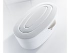 【ウェスコ/WESCO / GOODS】のELLY LOFT BREAD BOX / エリー ロフト ブレッドボックス 参考イメージ|ID: prp329100004945258 ipo3291000000037118145